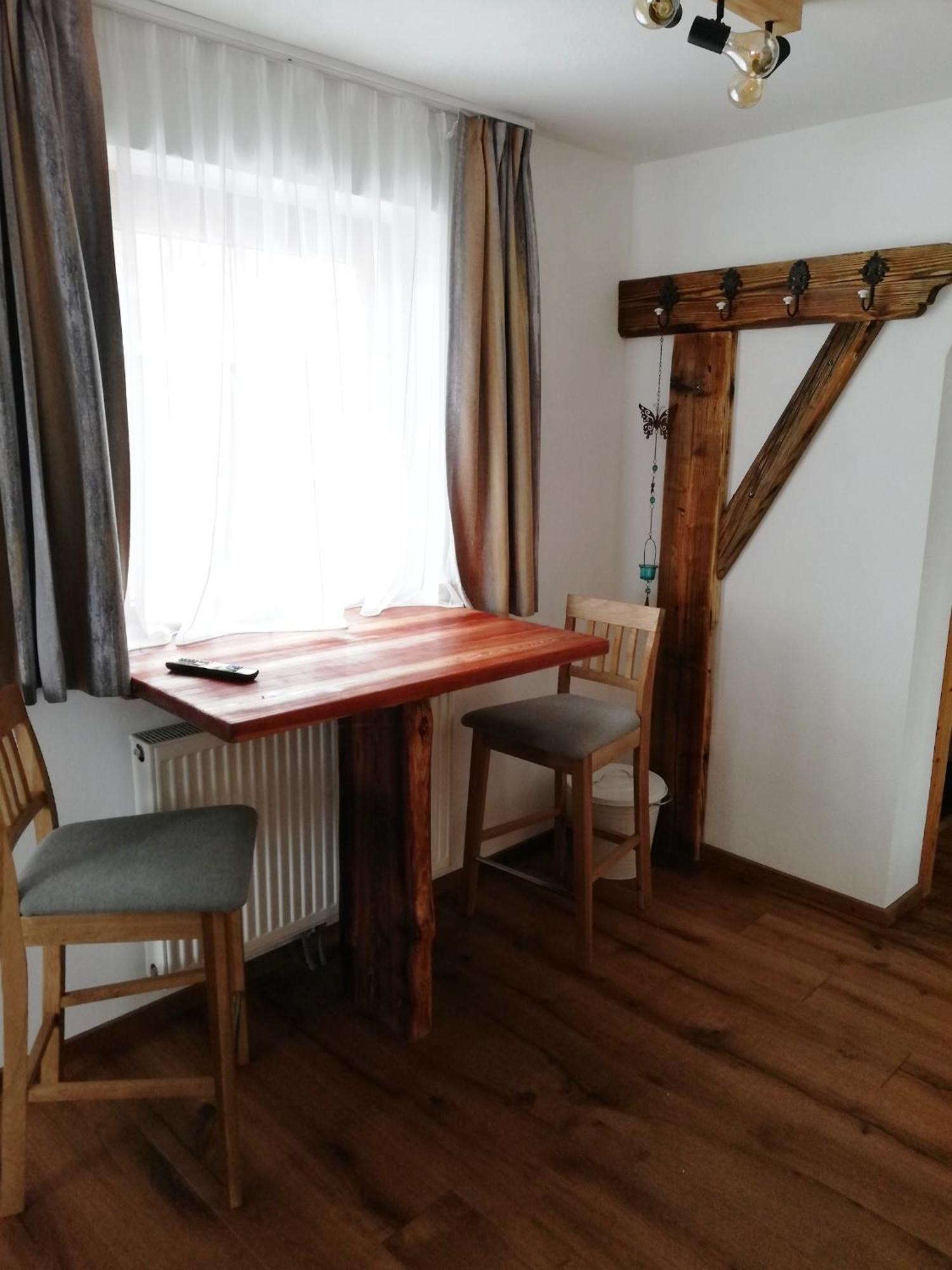 Ortnerhof Ennstal Bed and Breakfast Aigen im Ennstal Eksteriør billede